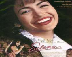 His character was played by Jacob Vargas in the biopic movie 